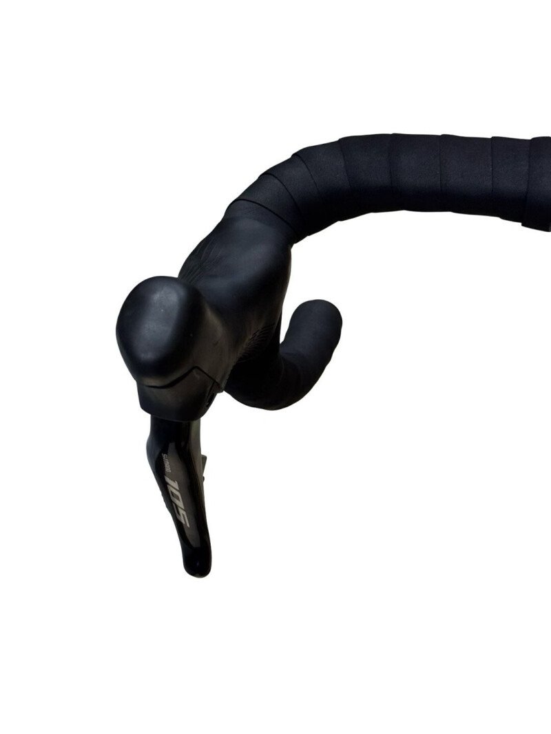 Cube Agree C:62 Carbon Shimano 105 Di2 2024