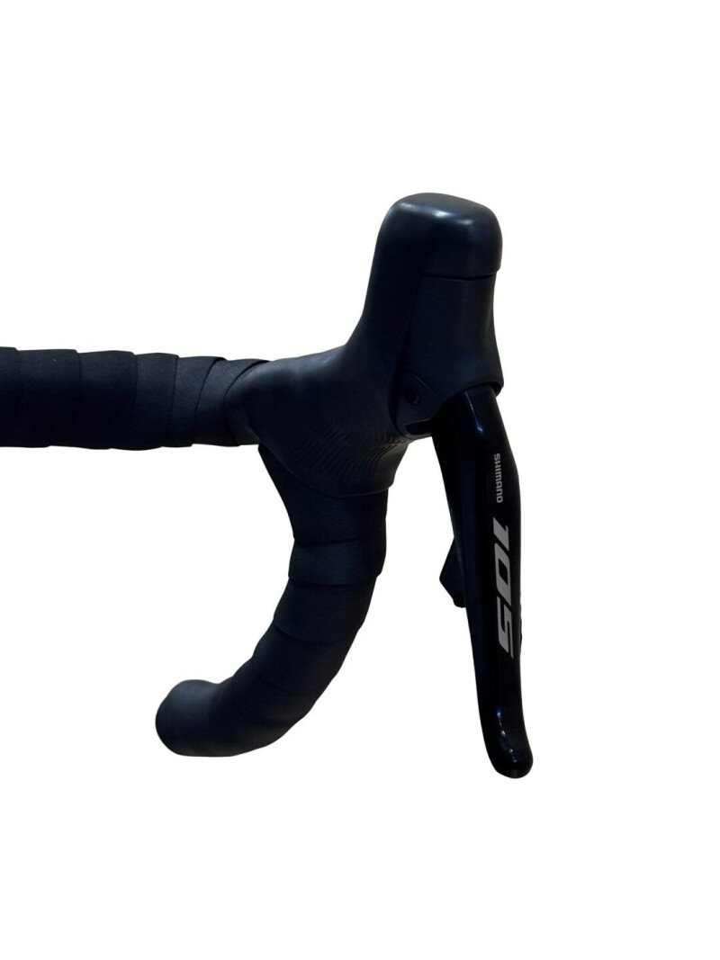 Cube Agree C:62 Carbon Shimano 105 Di2 2024