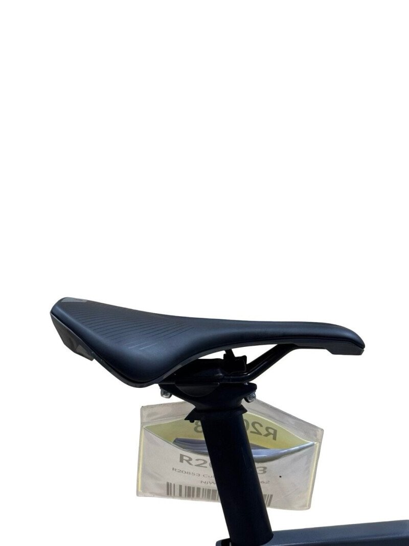Cube Agree C:62 Carbon Shimano 105 Di2 2024