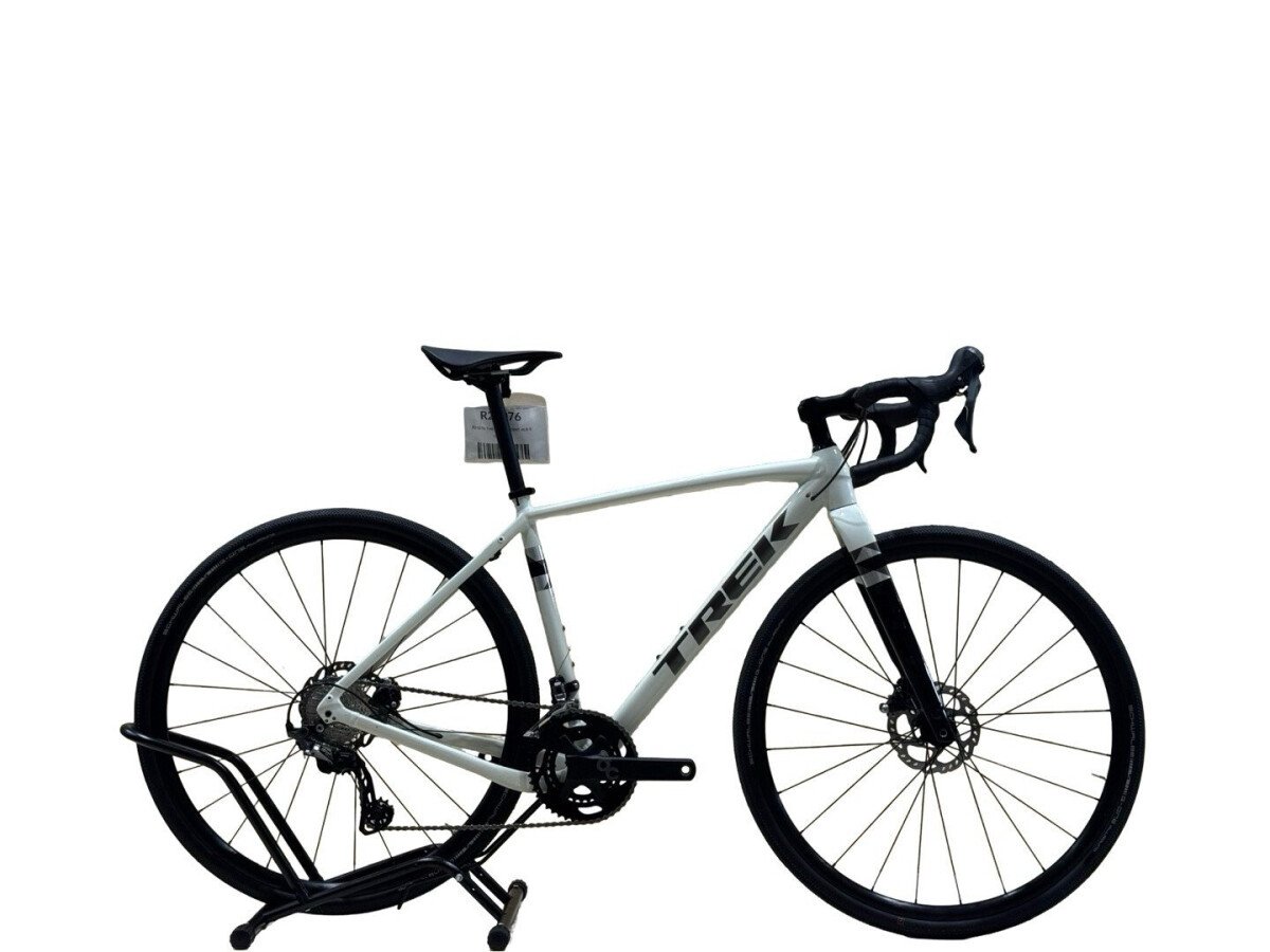 Trek Checkpoint ALR 5 Shimano GRX 2023