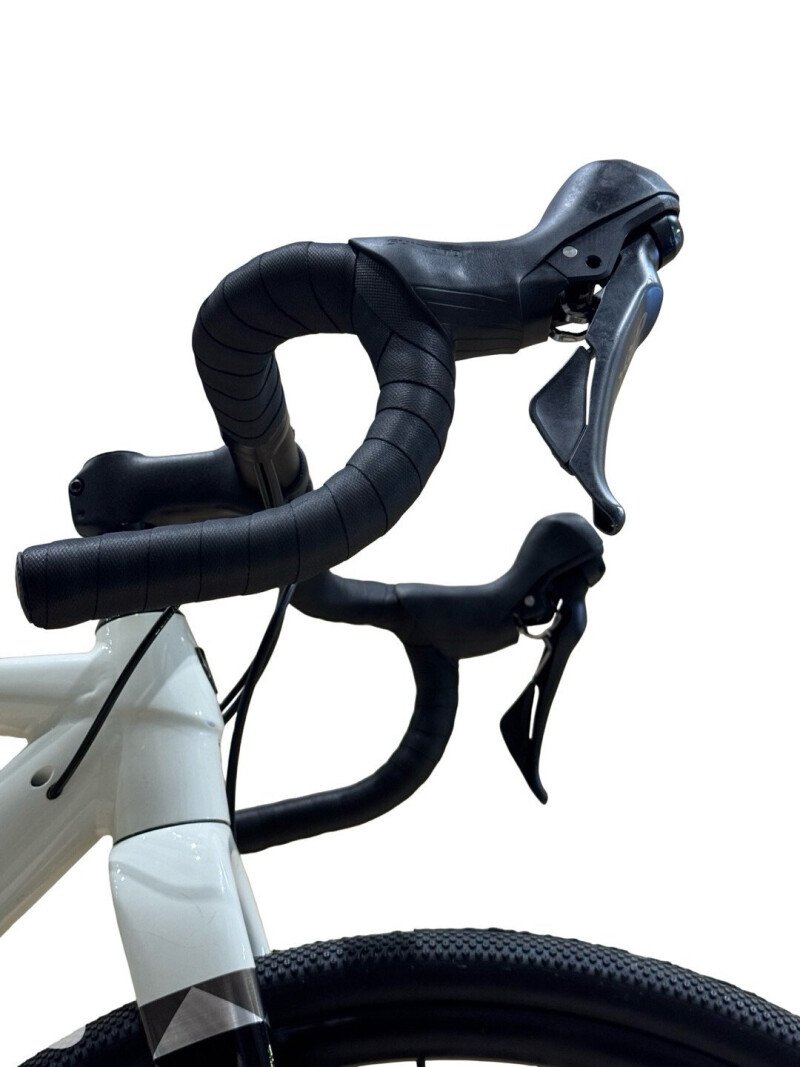 Trek Checkpoint ALR 5 Shimano GRX 2023