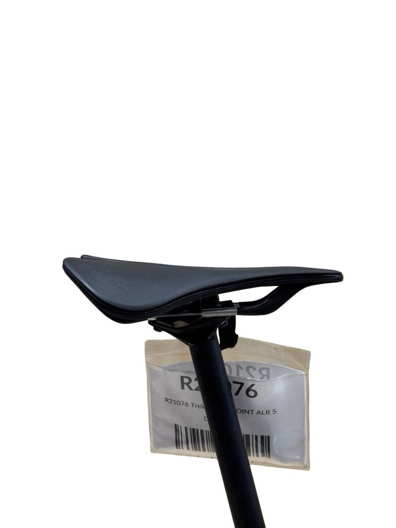 Trek Checkpoint ALR 5 Shimano GRX 2023