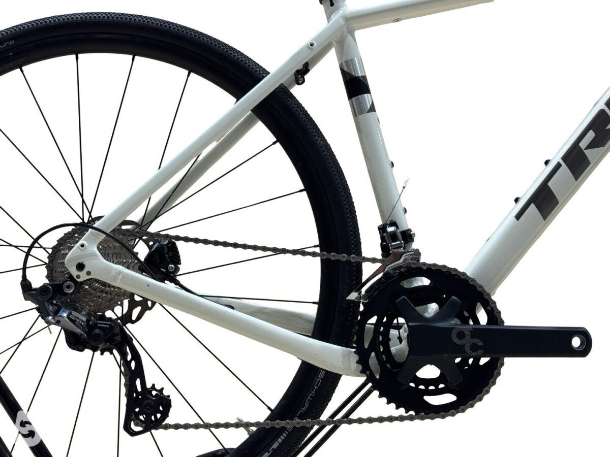 Trek Checkpoint ALR 5 Shimano GRX 2023