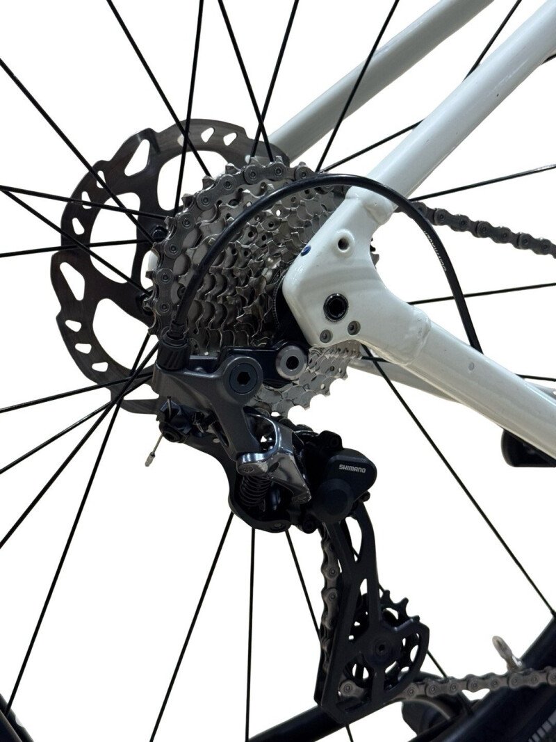 Trek Checkpoint ALR 5 Shimano GRX 2023