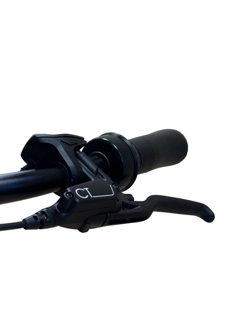 Gazelle Avignon C8 HMB Shimano Nexus 2023