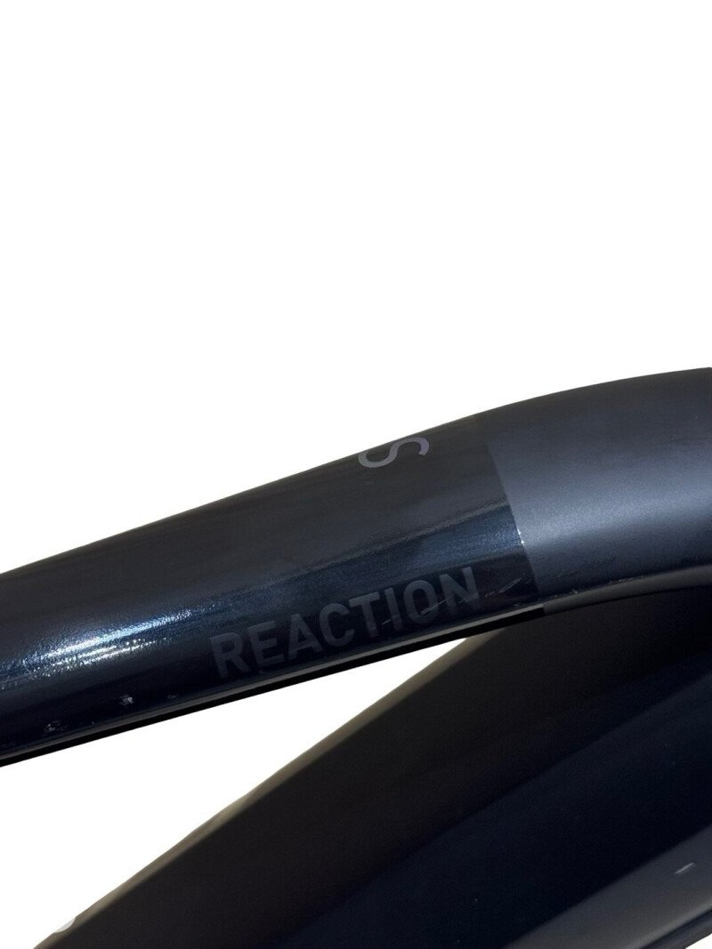 Cube Reaction Hybrid SLX 750 Allroad Shimano XT 2024