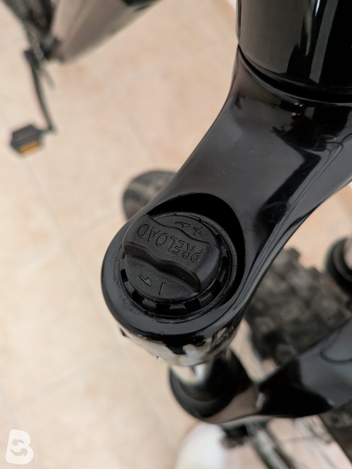 Rockrider Explorer 500 2025