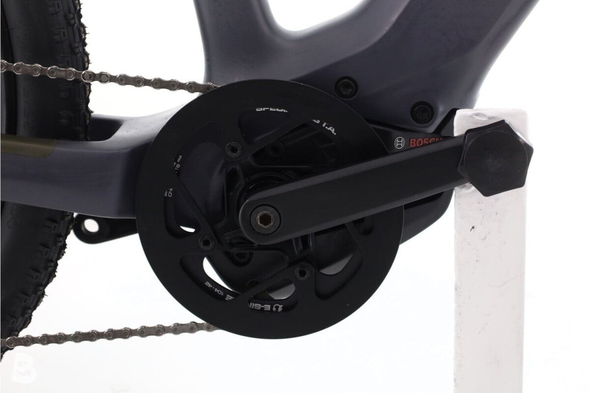 Canyon Precede:ON CF XT 2022