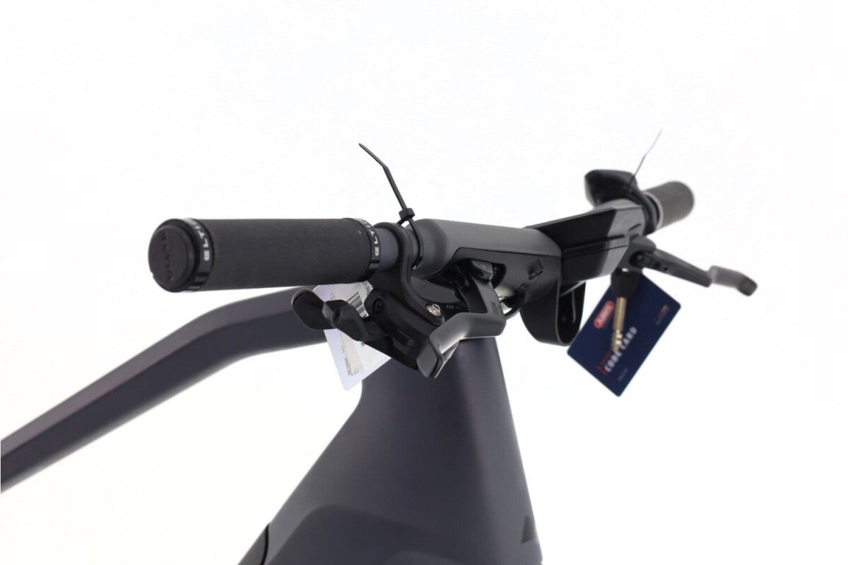 Canyon Precede:ON CF XT 2022