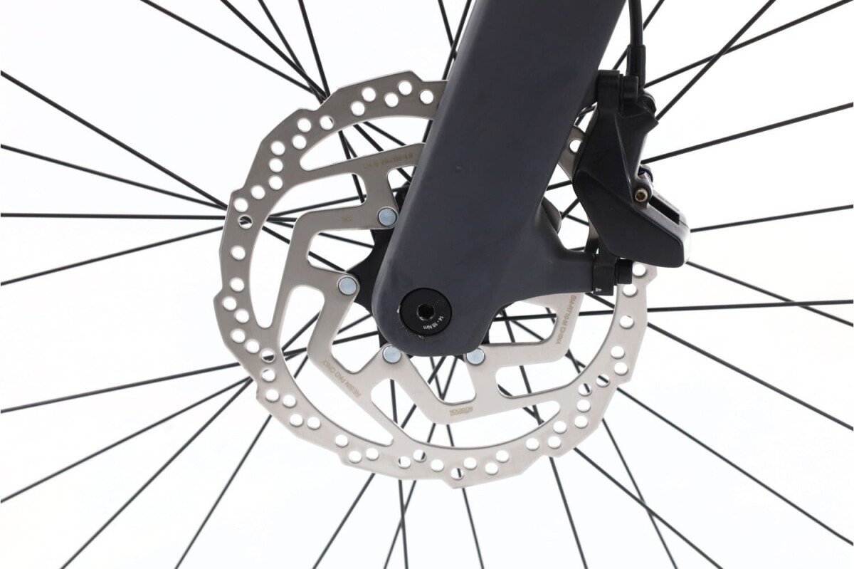 Canyon Precede:ON CF XT 2022