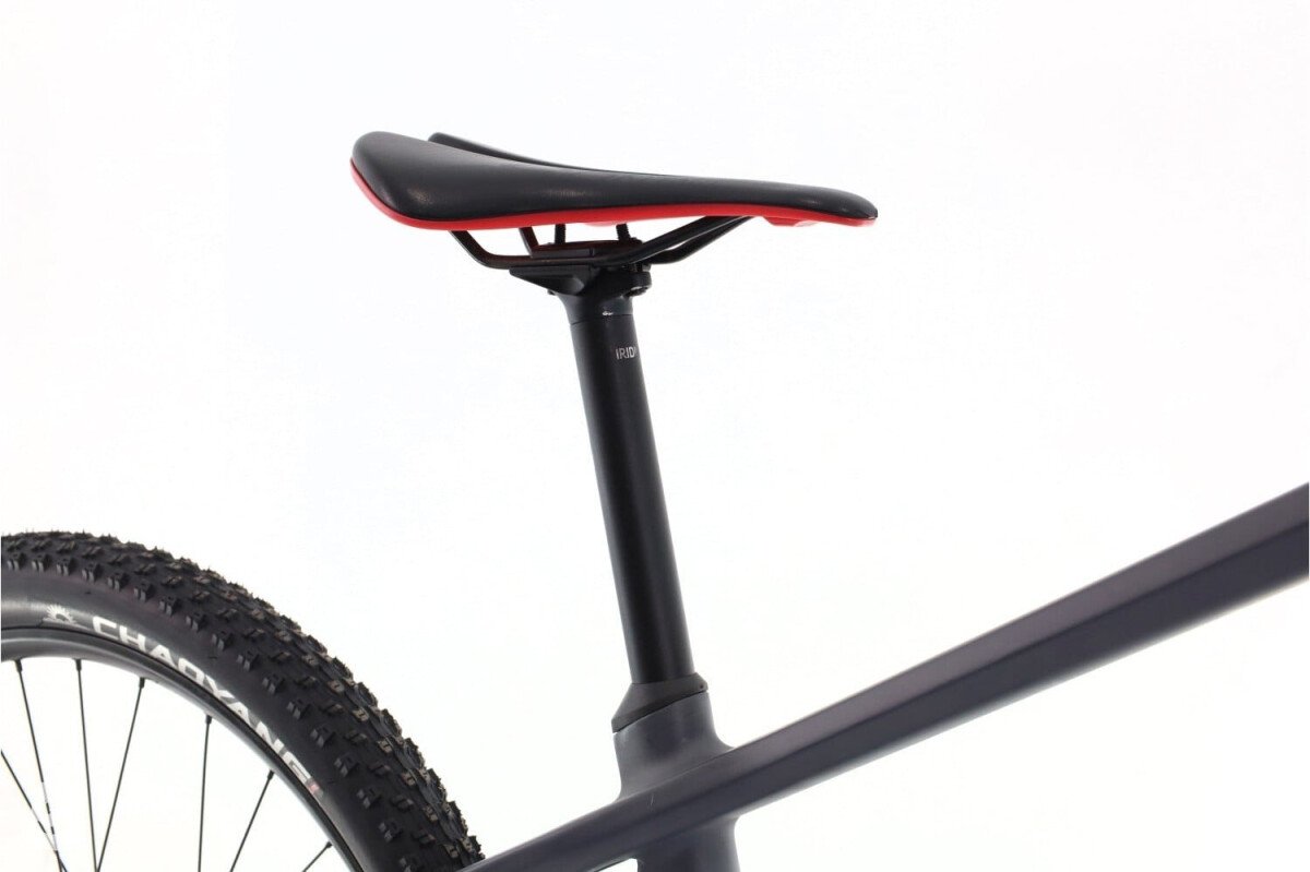 Canyon Precede:ON CF XT 2022