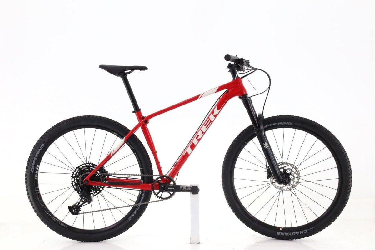 Trek Procaliber 6 2020