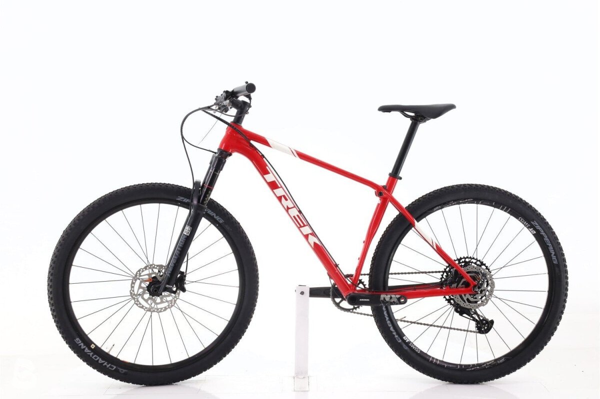 Trek Procaliber 6 2020