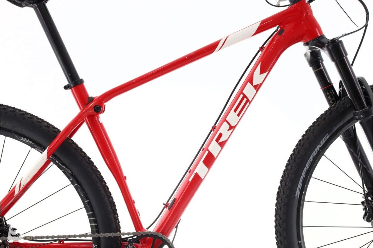 Trek Procaliber 6 2020