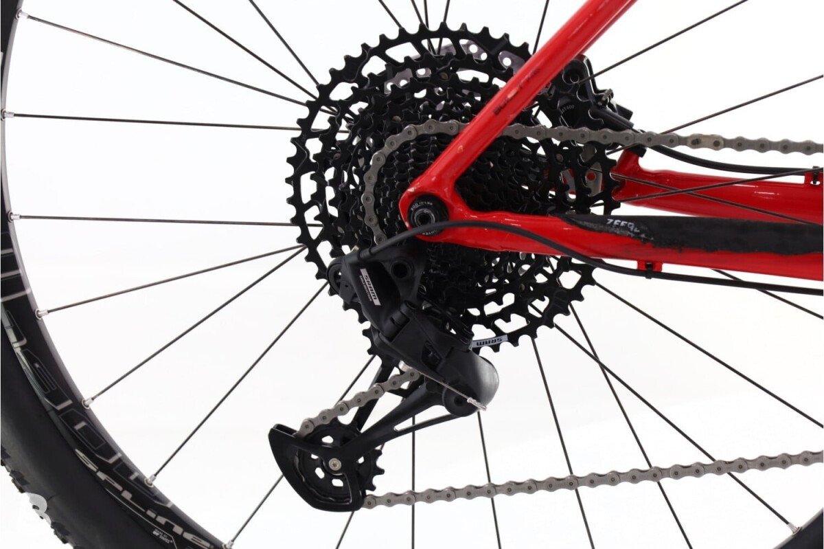 Trek Procaliber 6 2020