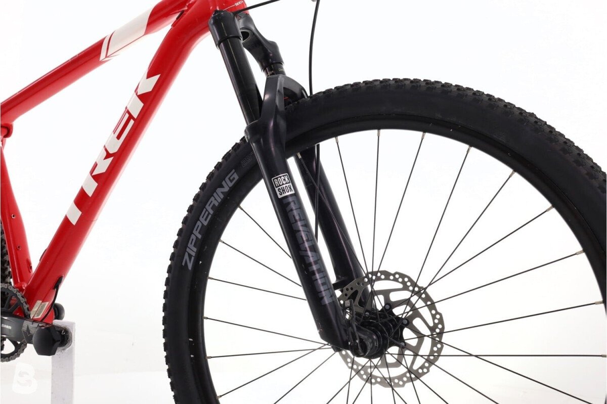 Trek Procaliber 6 2020