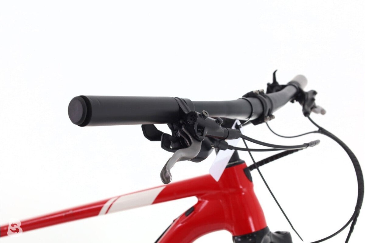 Trek Procaliber 6 2020