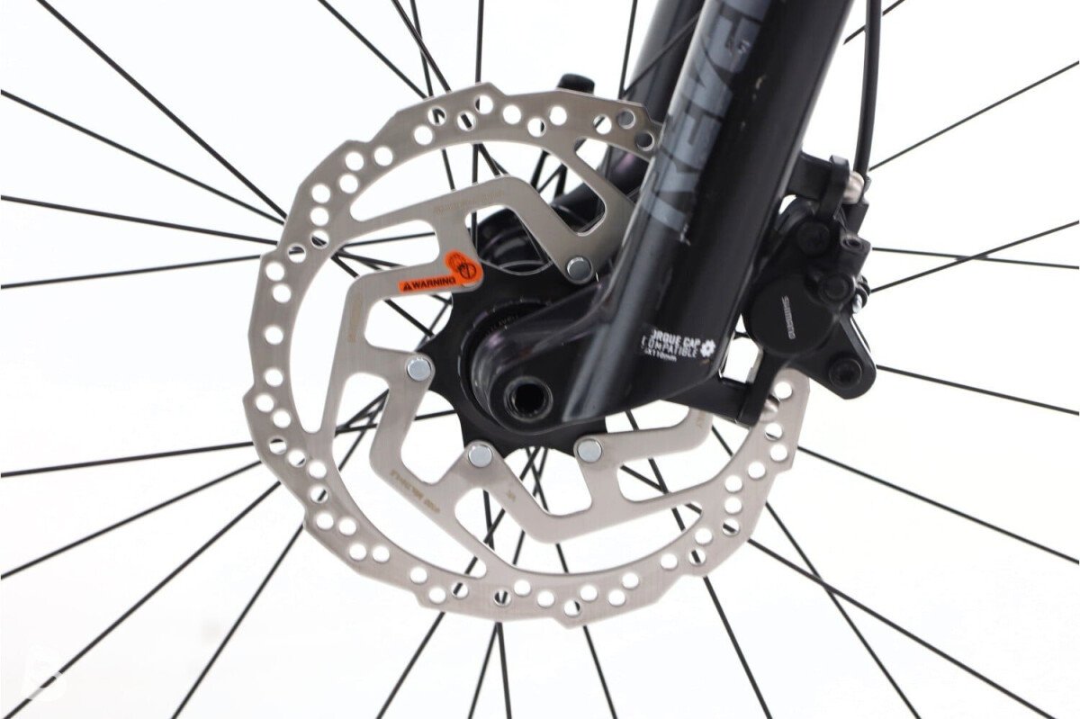 Trek Procaliber 6 2020