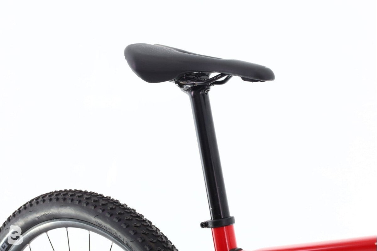 Trek Procaliber 6 2020