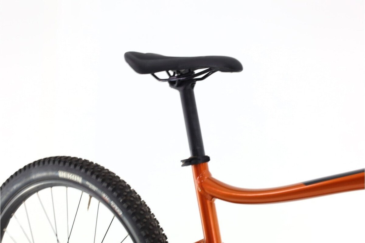Giant Stance E+ 2 2023