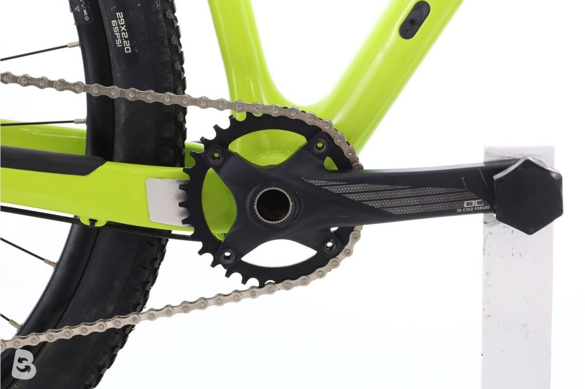 Orbea Alma 2018