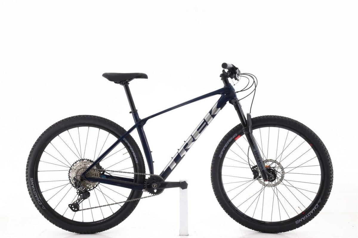 Trek Procaliber 9.6 XT 2023
