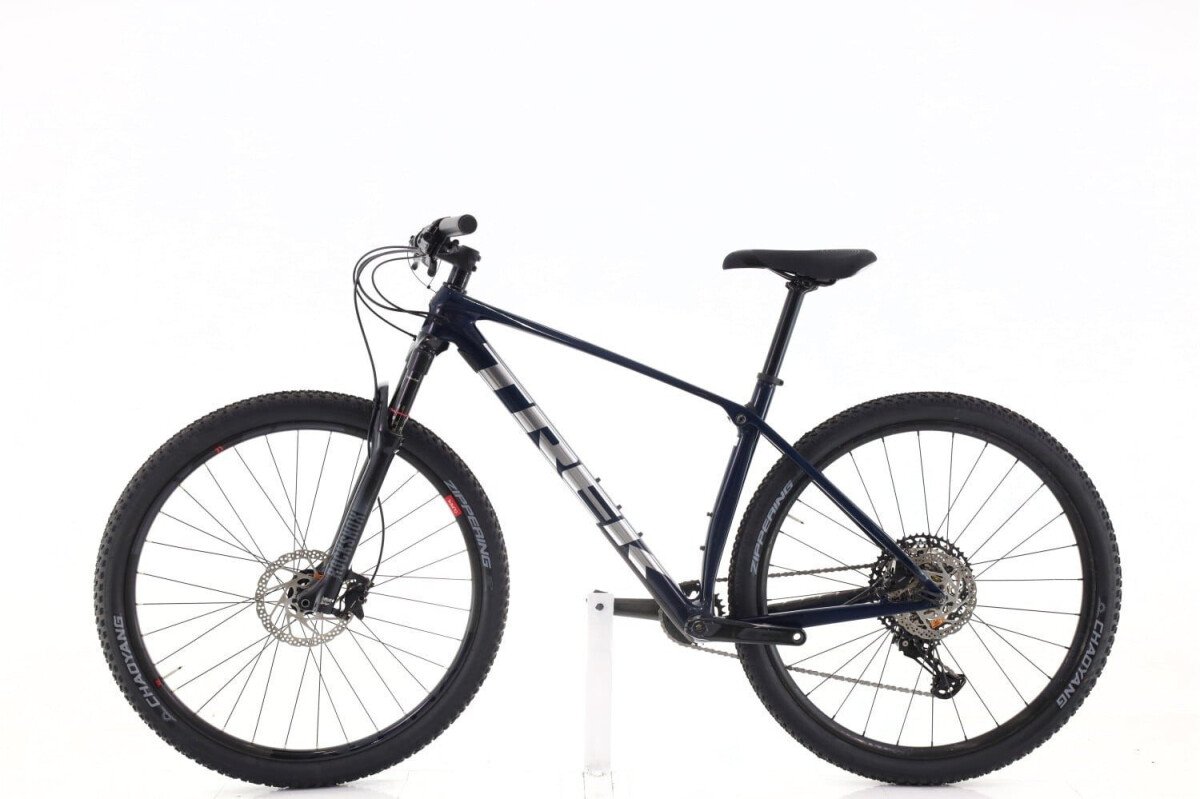 Trek Procaliber 9.6 XT 2023