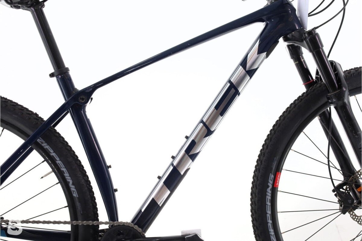 Trek Procaliber 9.6 XT 2023