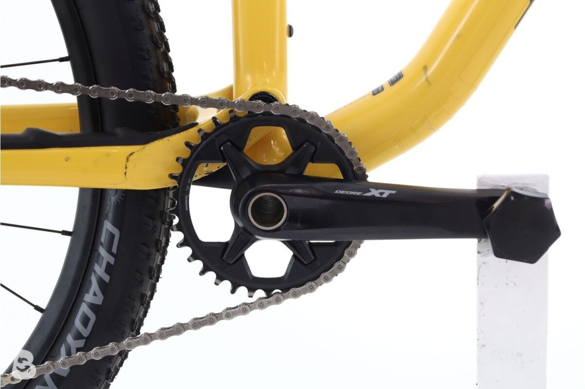 Specialized Epic 2021