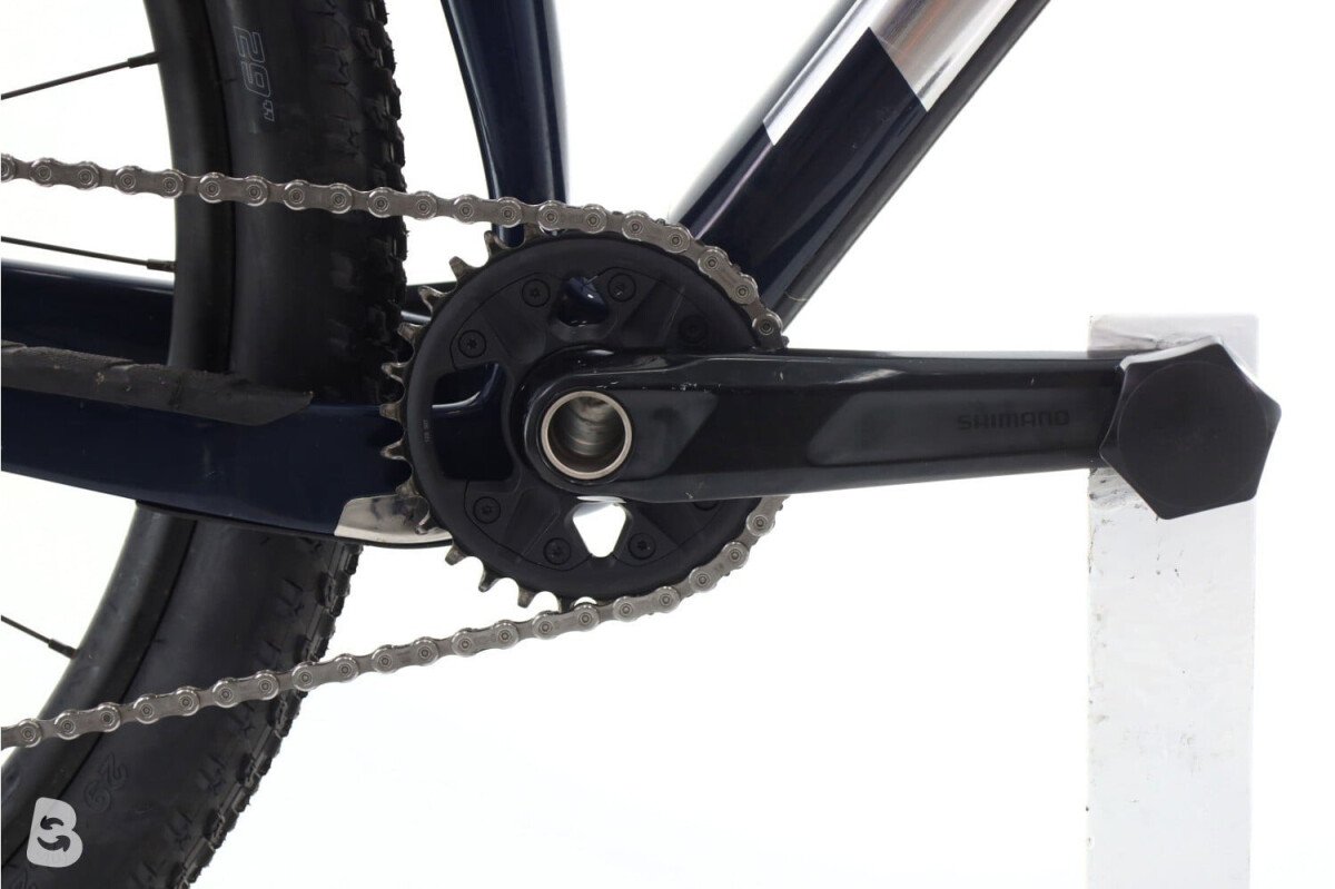 Trek Procaliber 9.6 XT 2023