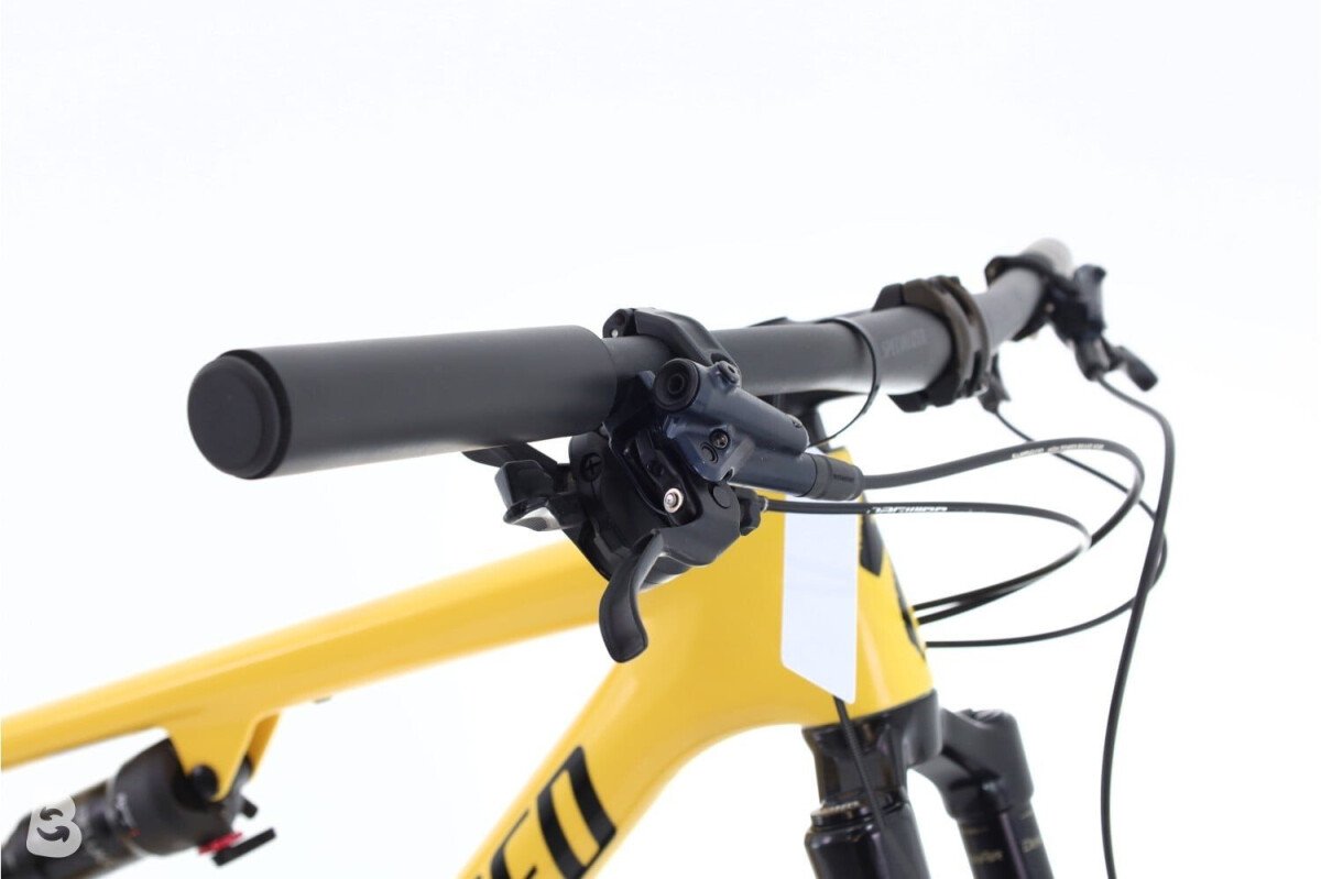 Specialized Epic 2021