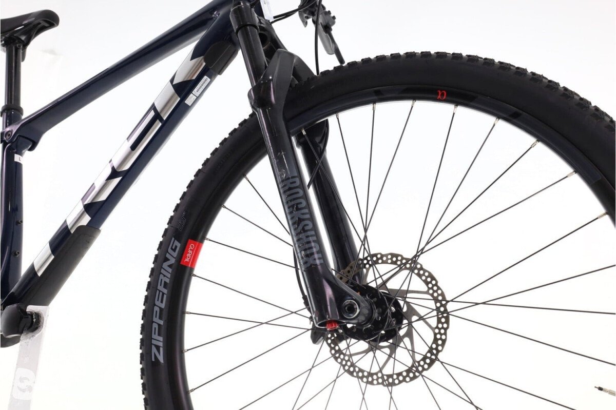 Trek Procaliber 9.6 XT 2023