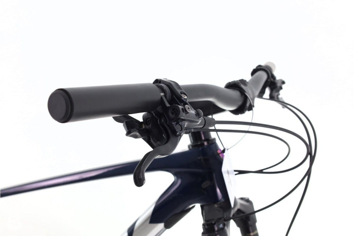 Trek Procaliber 9.6 XT 2023
