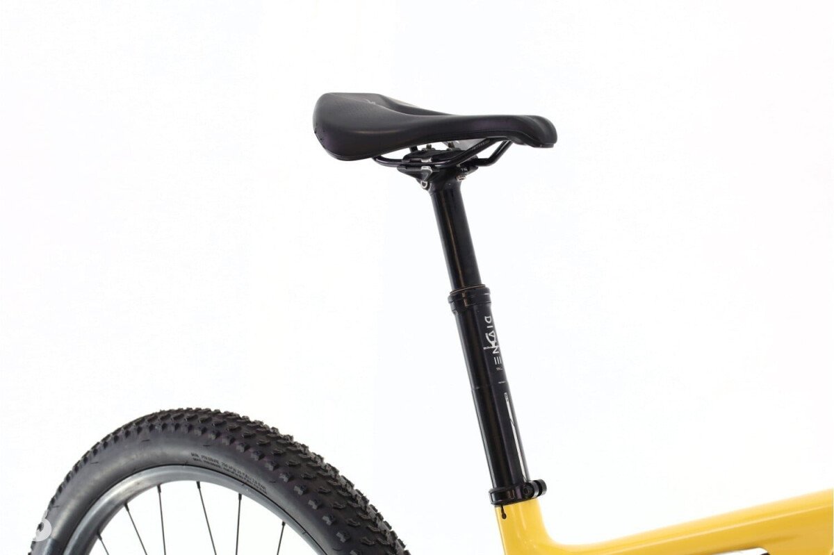 Specialized Epic 2021