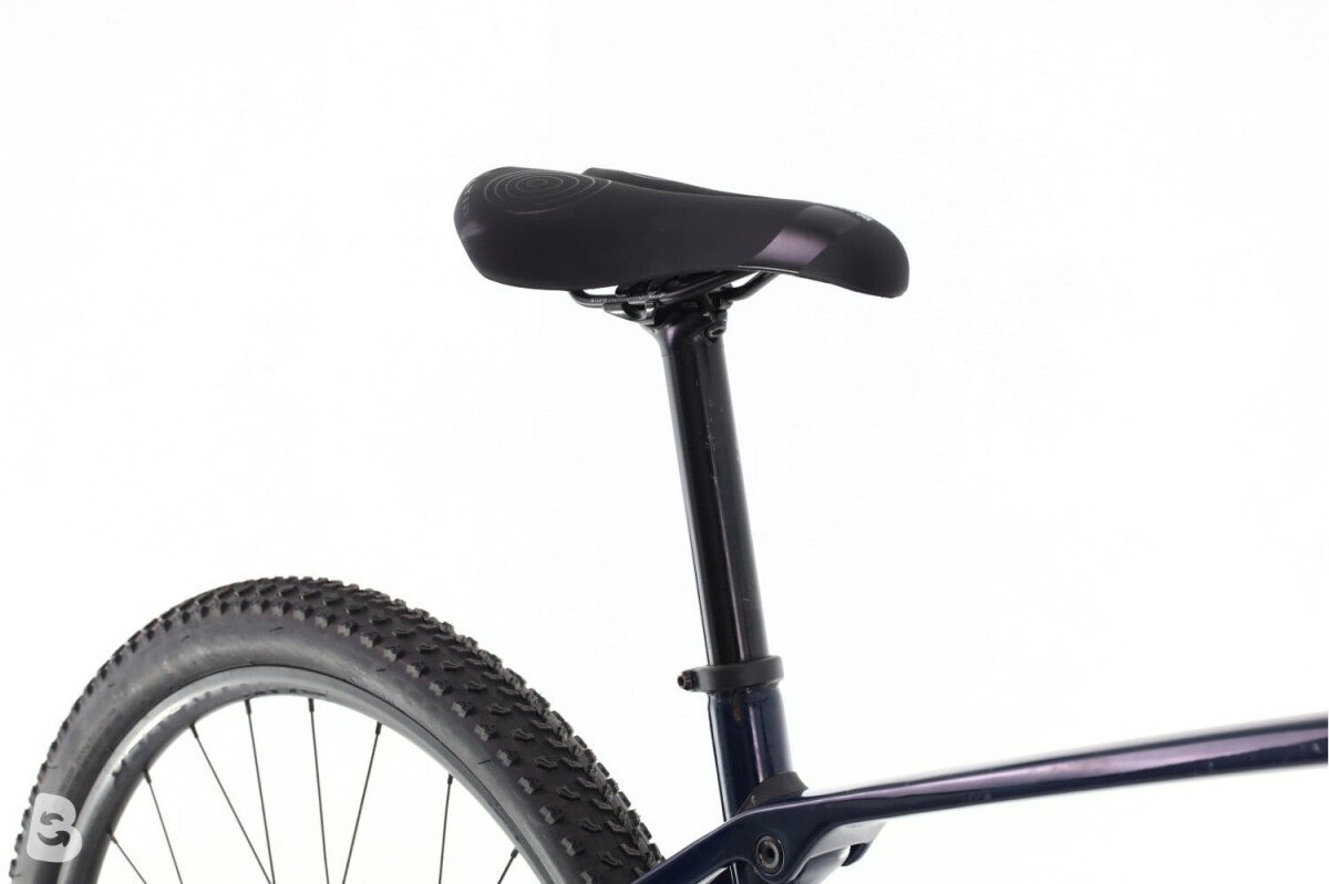 Trek Procaliber 9.6 XT 2023