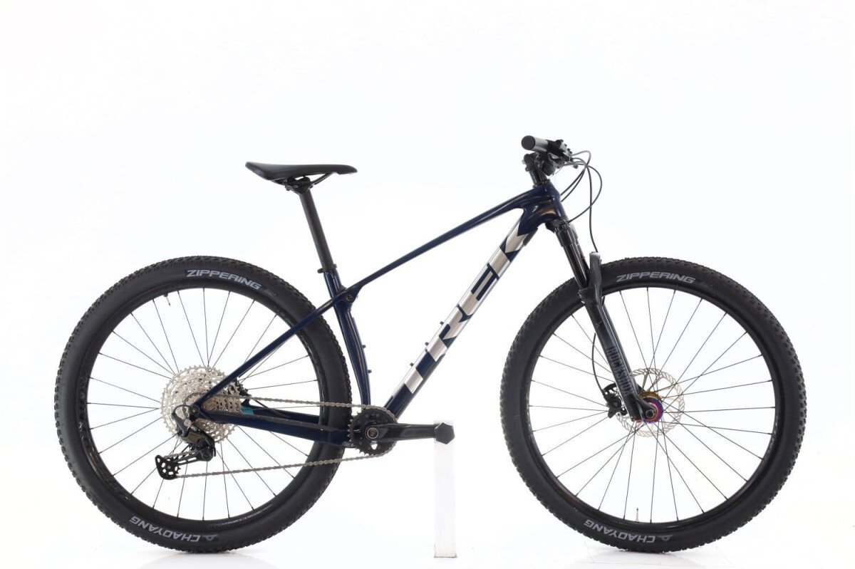 Trek Procaliber 9.6 2023