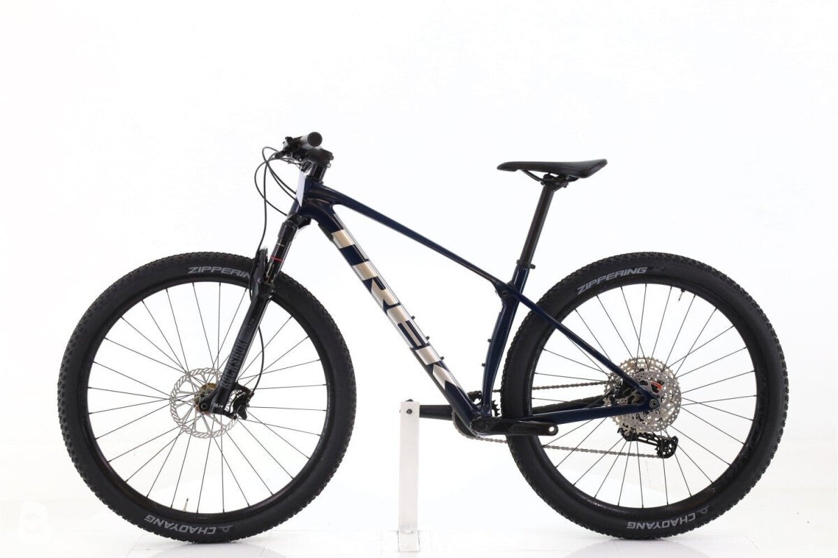 Trek Procaliber 9.6 2023