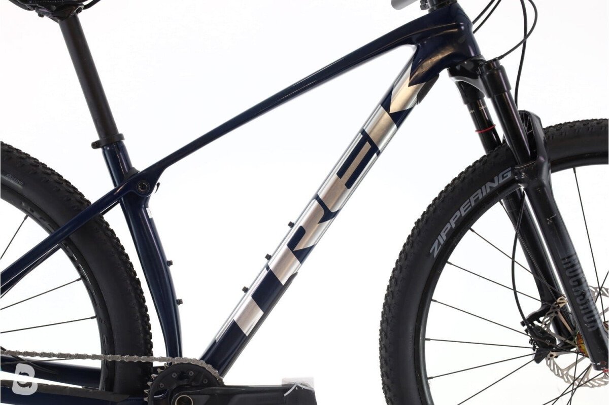 Trek Procaliber 9.6 2023