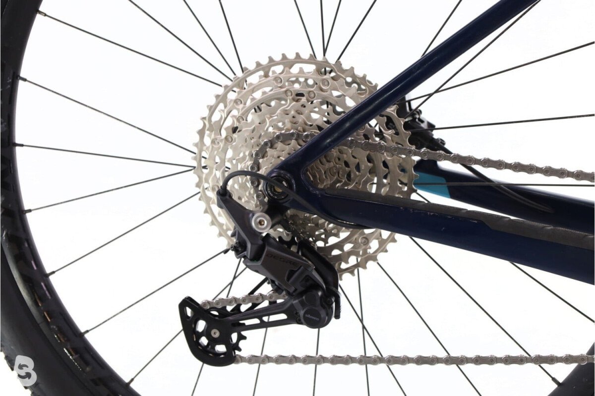Trek Procaliber 9.6 2023