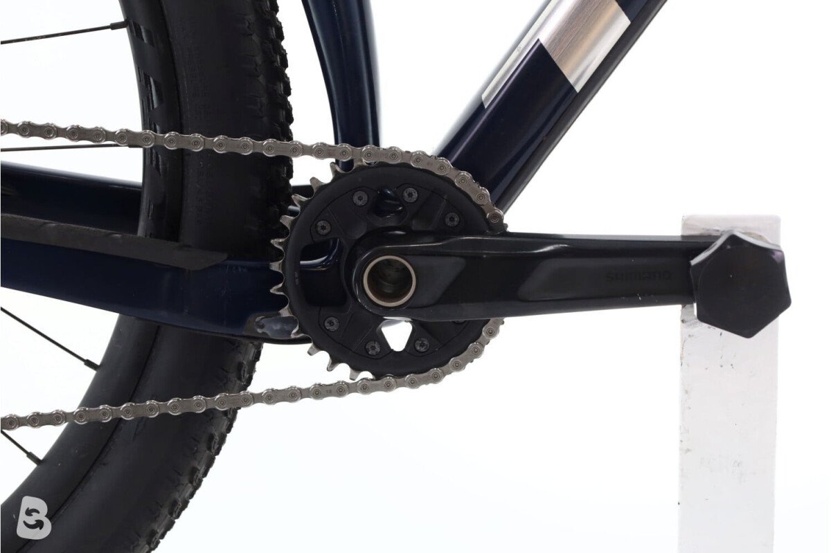 Trek Procaliber 9.6 2023