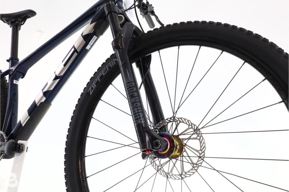 Trek Procaliber 9.6 2023