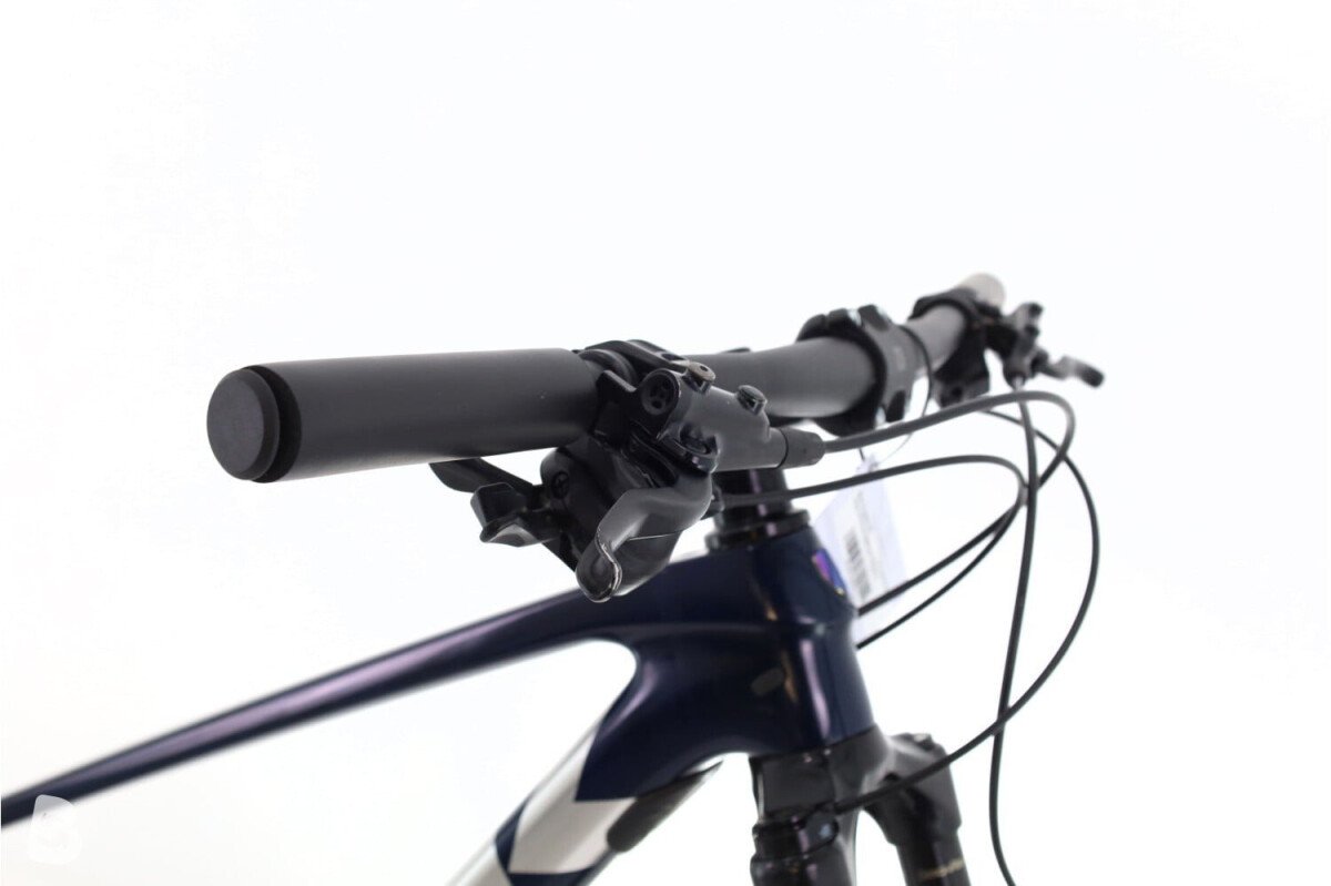 Trek Procaliber 9.6 2023