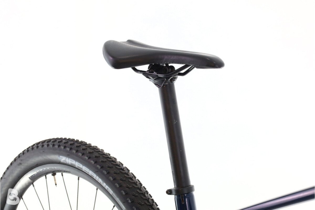 Trek Procaliber 9.6 2023
