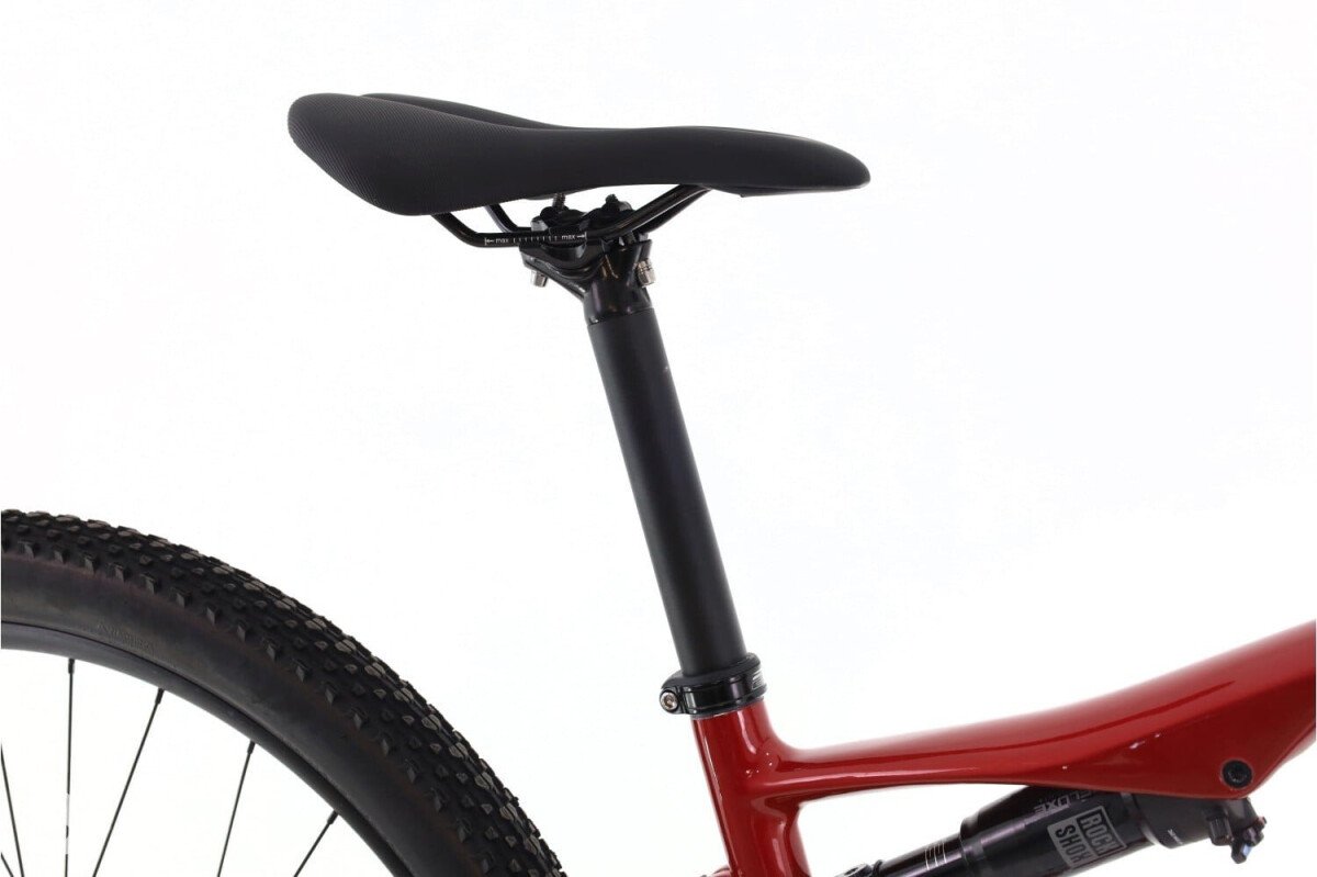 BH Lynx Race MC 2024