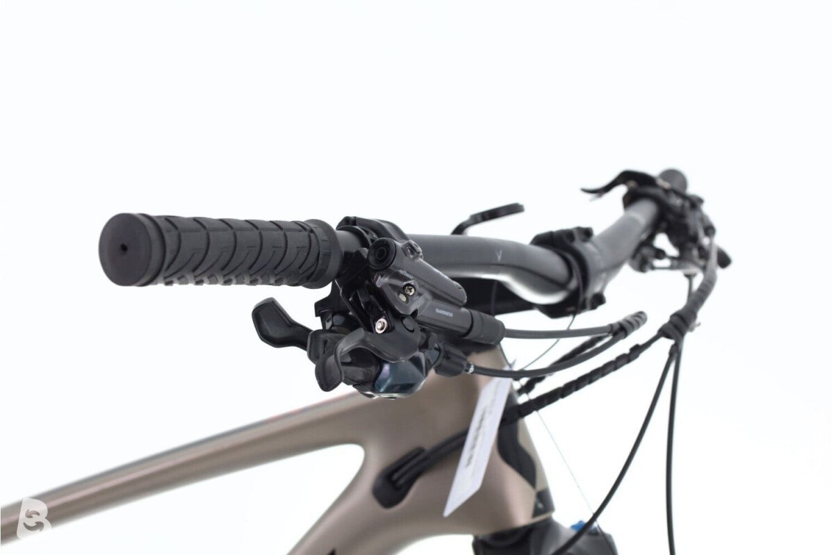 Scott Spark 930 GX 2020