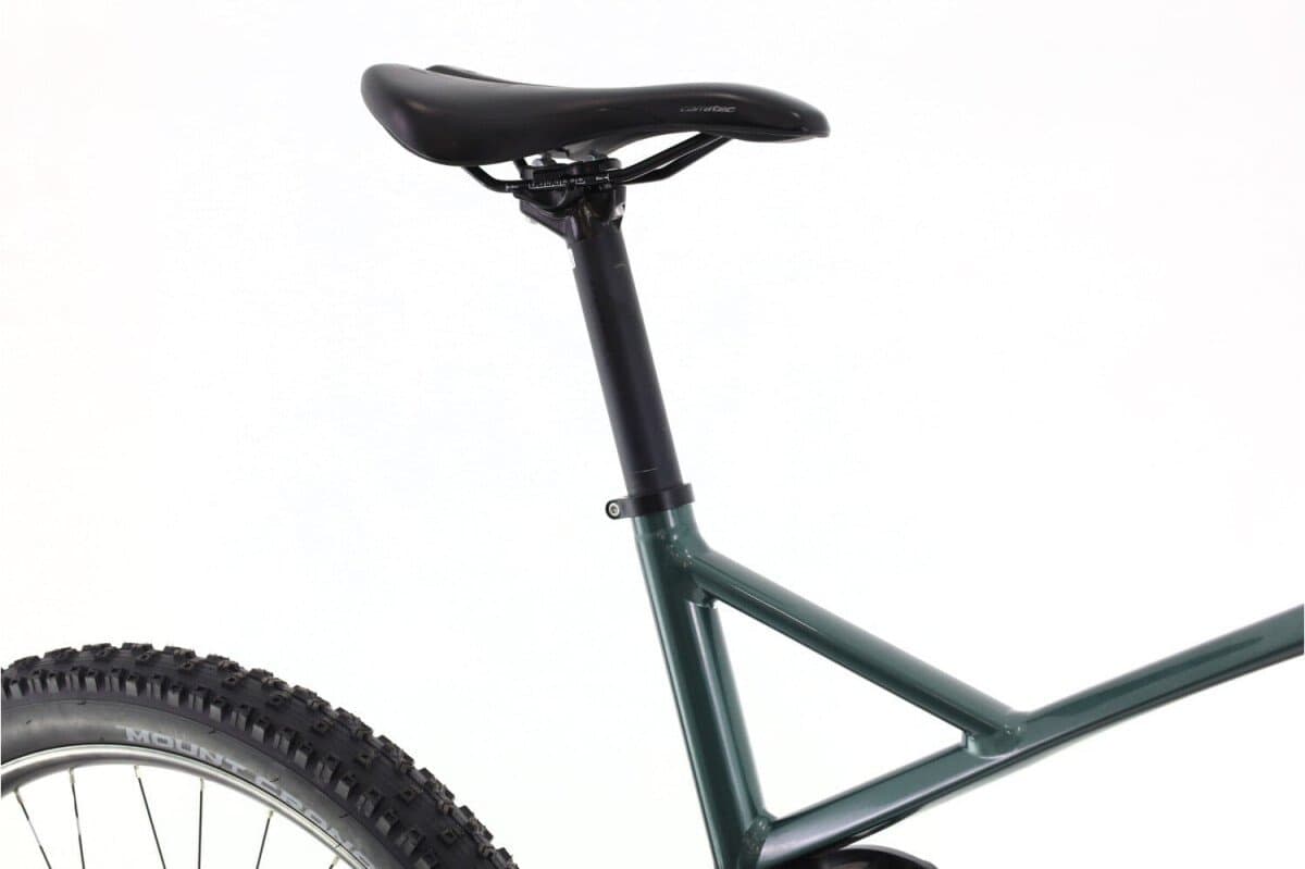 Corratec Corratec E-Power MTC 2022