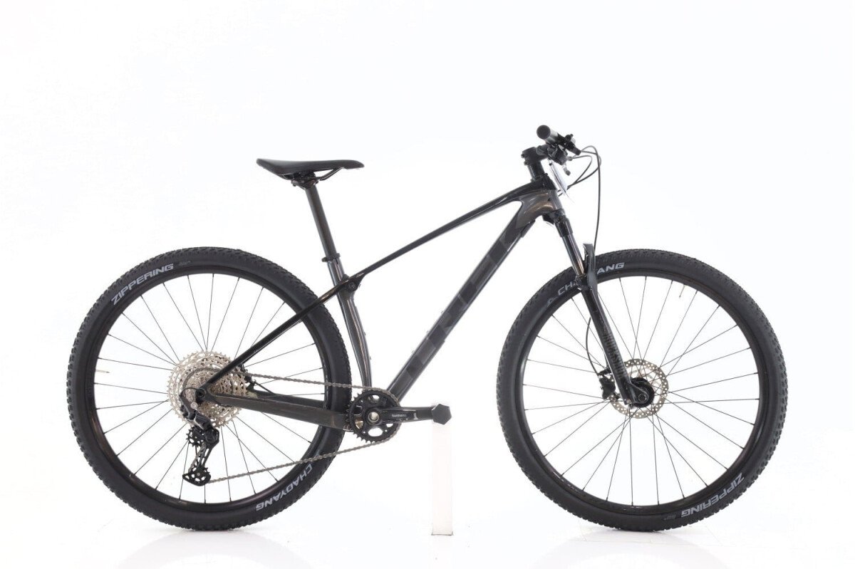 Trek Procaliber 9.5 2023