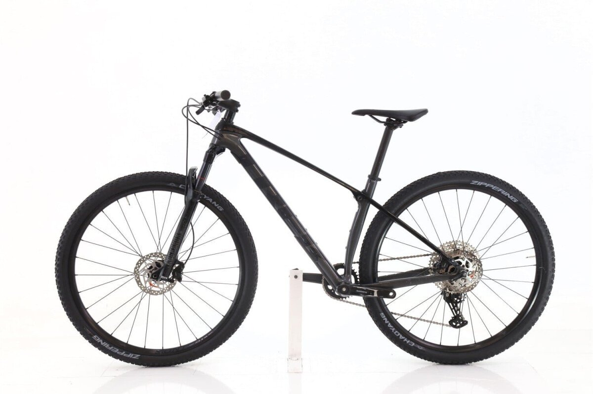 Trek Procaliber 9.5 2023