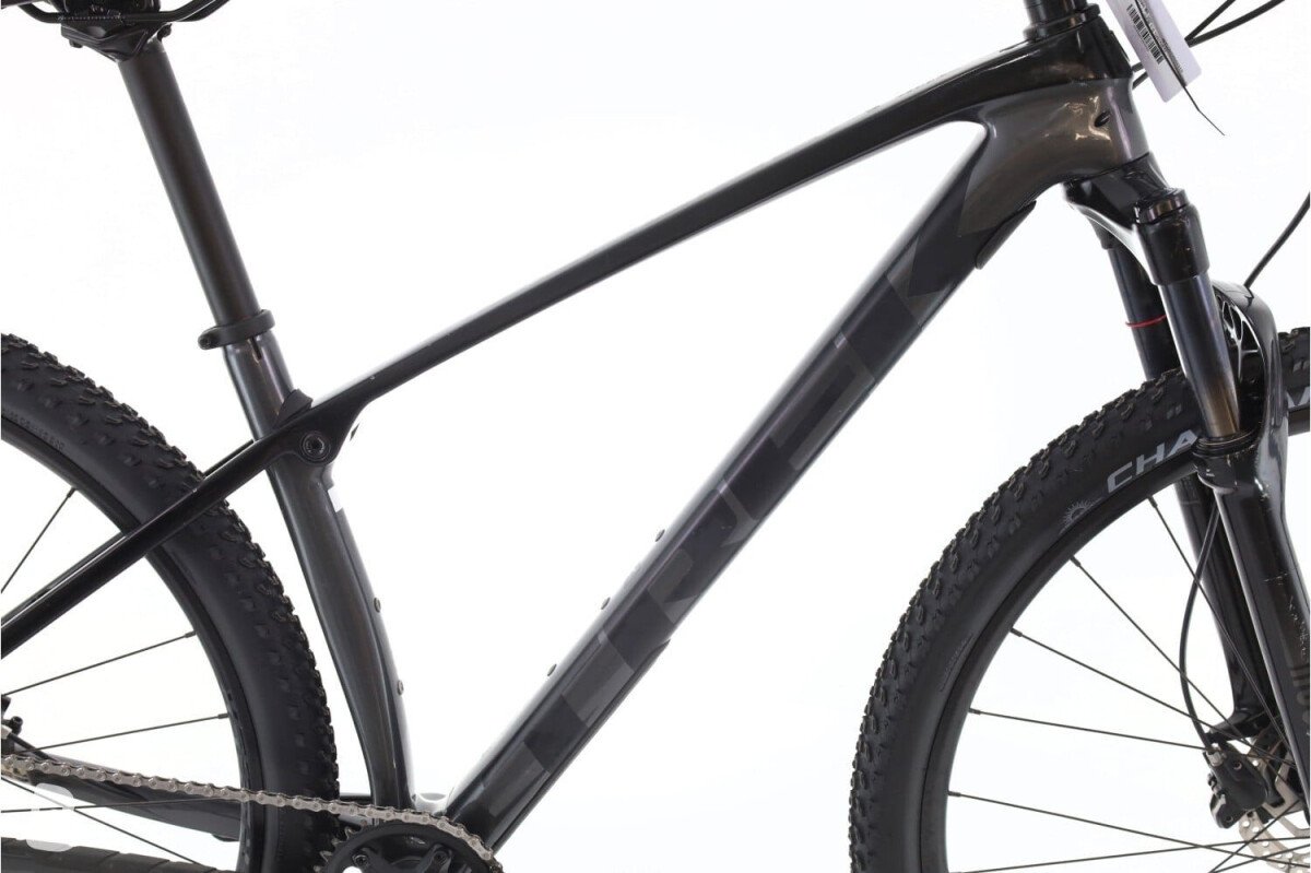 Trek Procaliber 9.5 2023