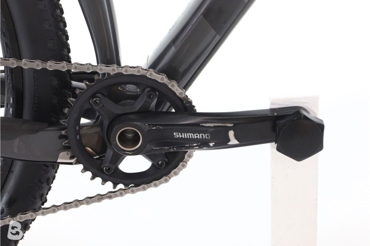 Trek Procaliber 9.5 2023